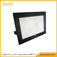 150W LED Lighting SMD Floodlight (SLFAP710--150W)
